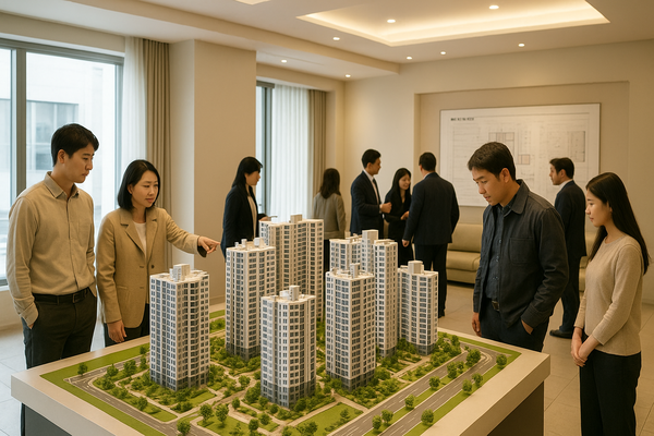 사진=챗GPT 생성 이미지