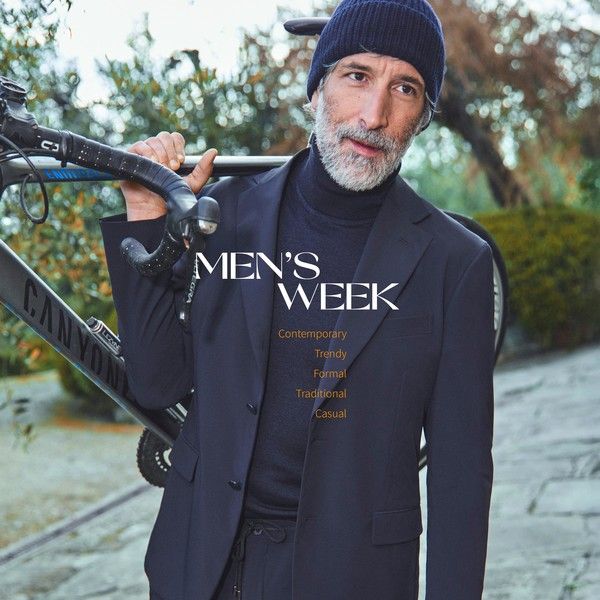 사진=롯데백화점