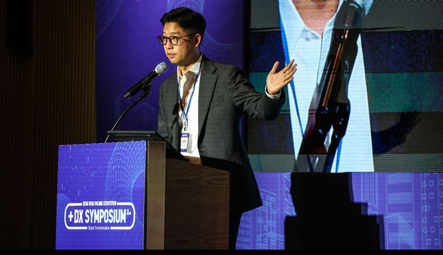 사진=교보라이프플래닛생명