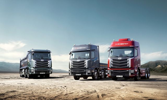 사진=현대커머셜