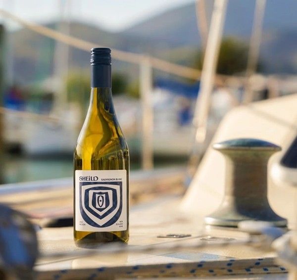 사진=니혼슈코리아