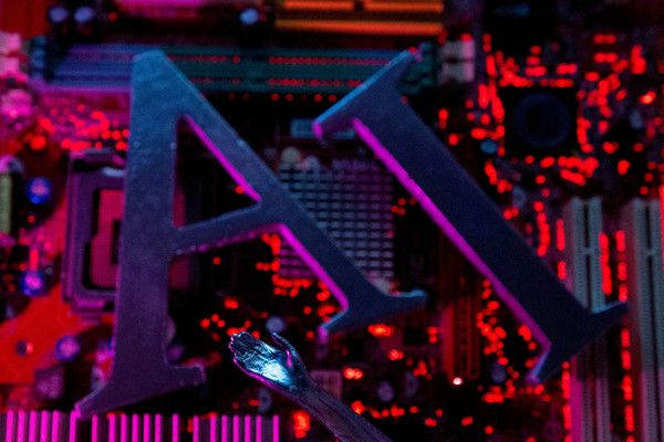 사진=로이터연합뉴스