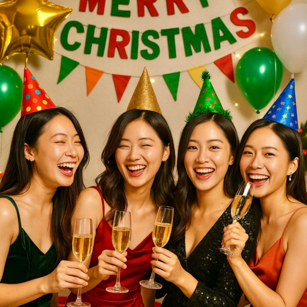 사진=노보텔 앰배서더 동대문