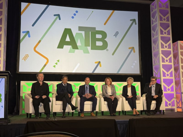 사진=시지바이오