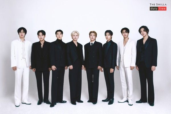 사진=신라면세점