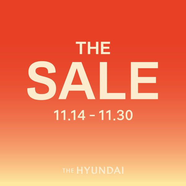 사진=현대백화점