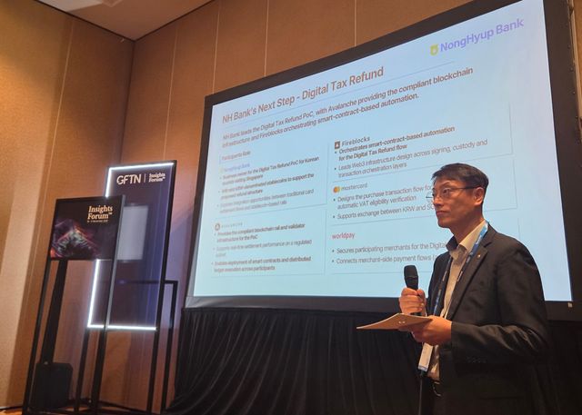 사진=NH농협은행