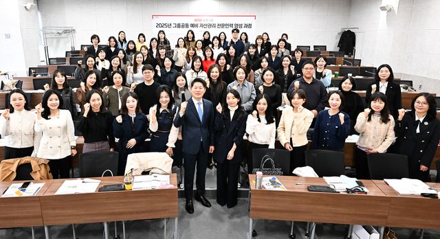 사진=BNK금융그룹