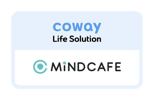 사진=코웨이라이프솔루션