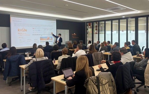 사진=라온시큐어