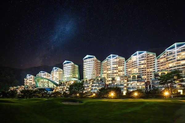 사진=대명소노그룹 