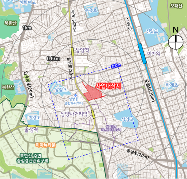 사진=한국투자부동산신탁