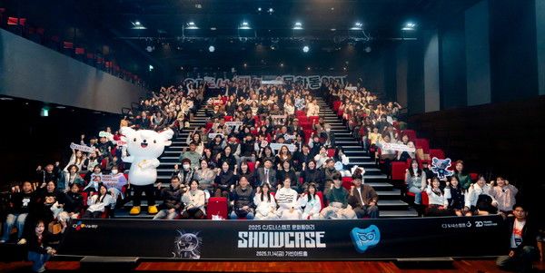 사진=CJ도너스캠프