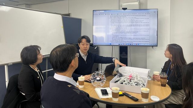 사진=NH농협은행