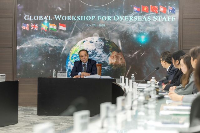 사진=NH농협금융