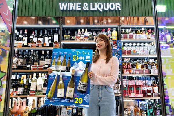 사진=세븐일레븐