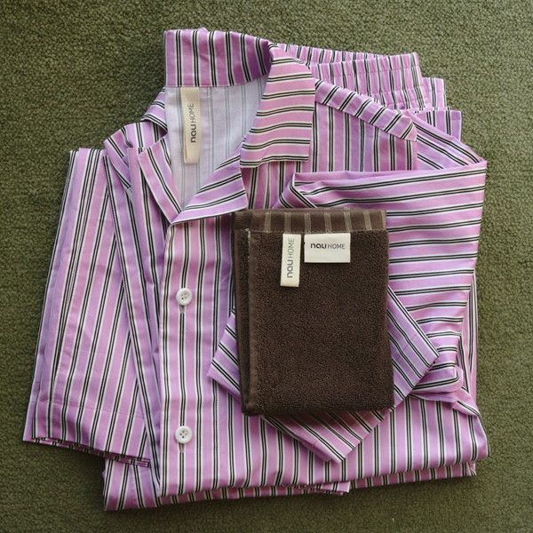 사진=나우(nau), 나우홈(nau HOME) 화보&nbsp;