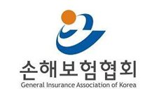 사진=손해보험협회