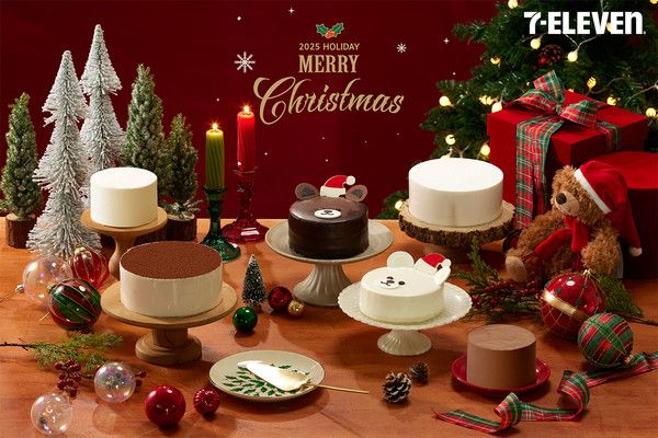 사진=세븐일레븐