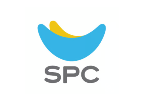 CI=SPC