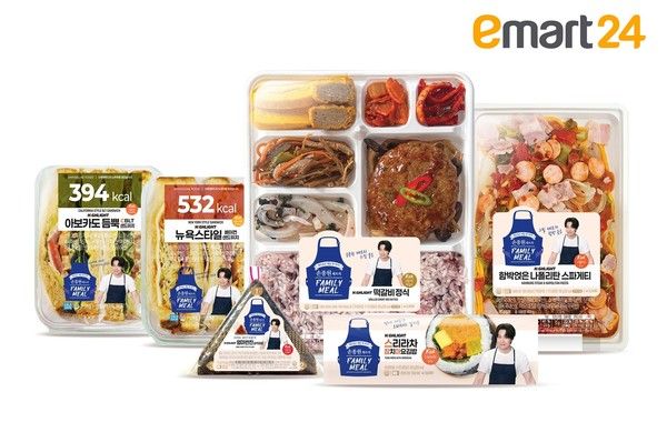 사진=이마트24