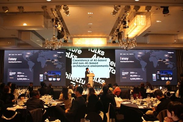 사진=티오더스테이