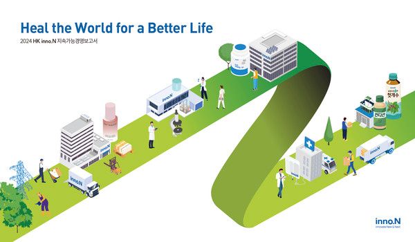 사진=HK이노엔