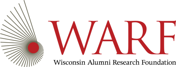 사진=SK바이오팜