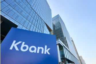 사진=케이뱅크