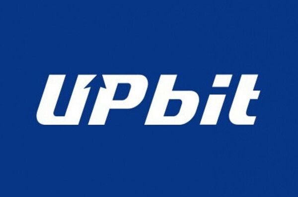 사진=업비트