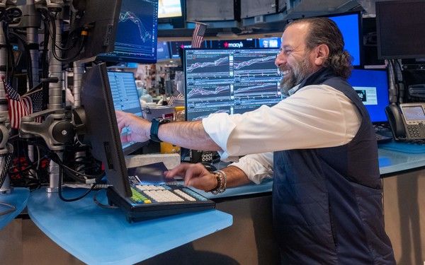 사진=AFP연합뉴스