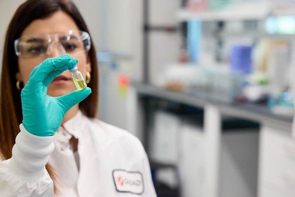 사진=AFP연합뉴스