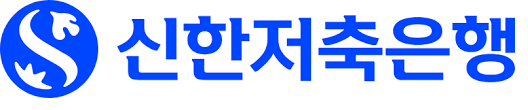 사진=신한저축은행