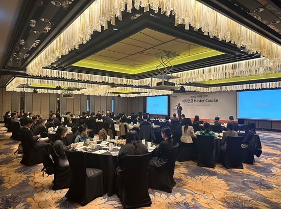 사진=미래에셋생명