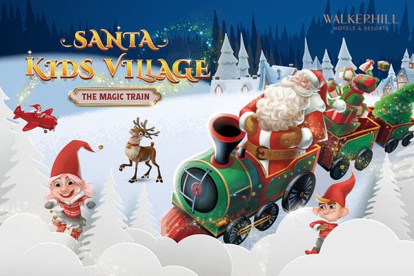 사진=워커힐호텔앤리조트