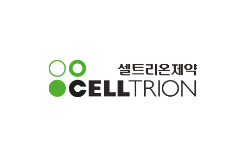 CI=셀트리온제약