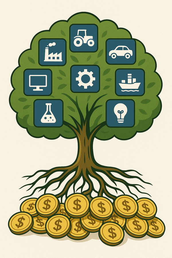 사진=챗GPT 생성 이미지