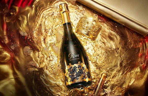 레어 퀸 에디션 /사진=아영FBC