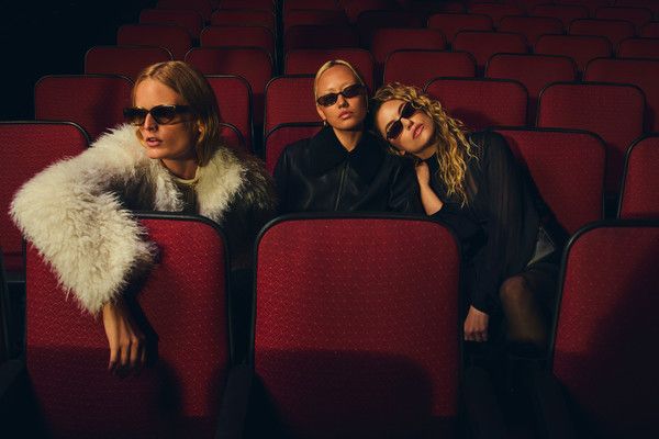 빈스 26SS /사진=LF