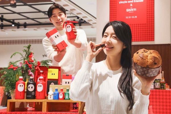 사진=신세계백화점