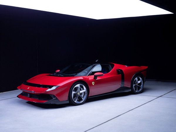 사진=로이터연합뉴스