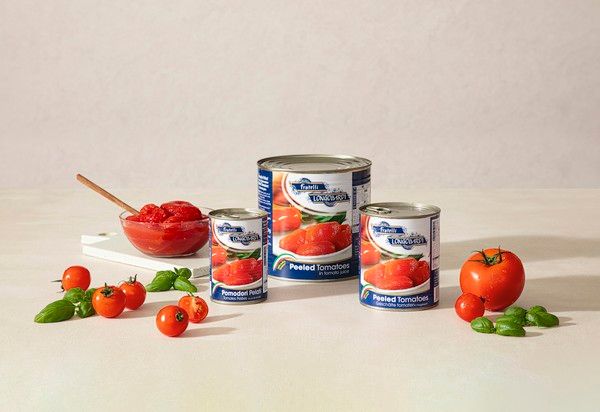 사진=CJ프레시웨이