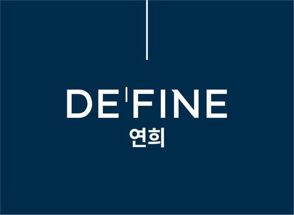 사진=SK에코플랜트