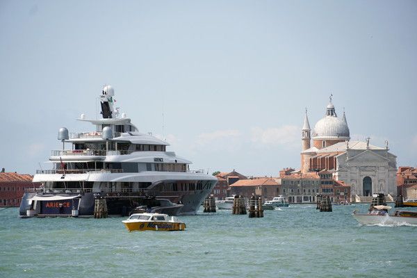 사진=EPA연합뉴스