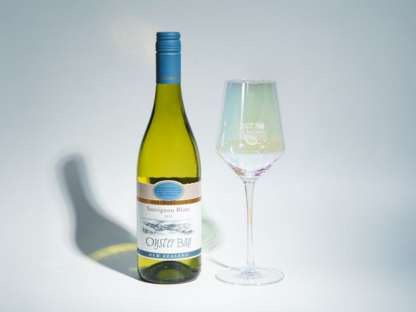 오이스터베이 프로모션 /사진=아영FBC