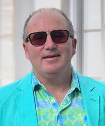 사진=웨드부시증권