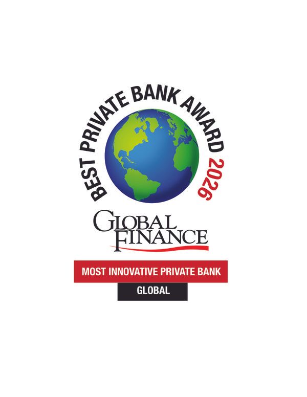 사진=미래에셋증권