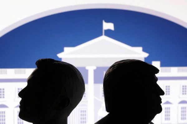 사진=로이터연합뉴스