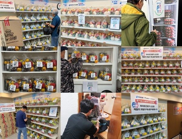 사진=하이트진로