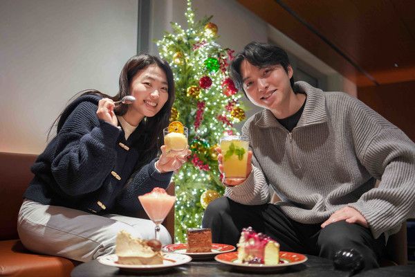 사진=스타벅스 코리아